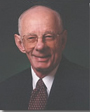 Frederick J. Wenzel